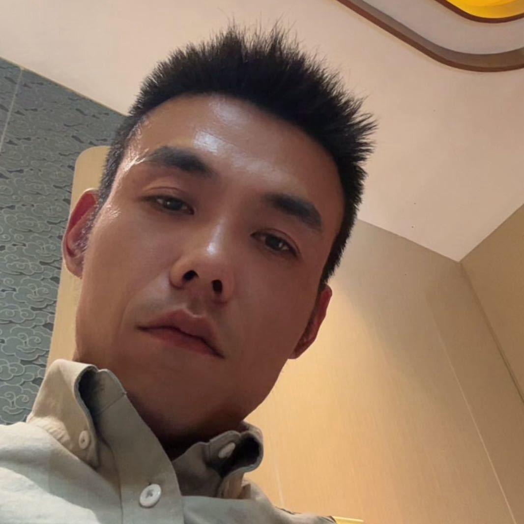 东风呀