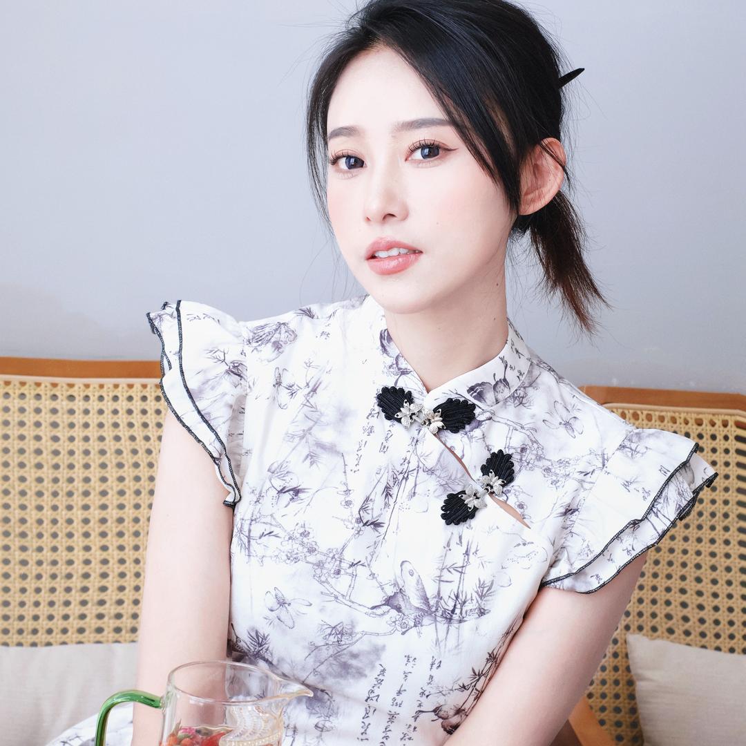 伟辉院线水光工厂店