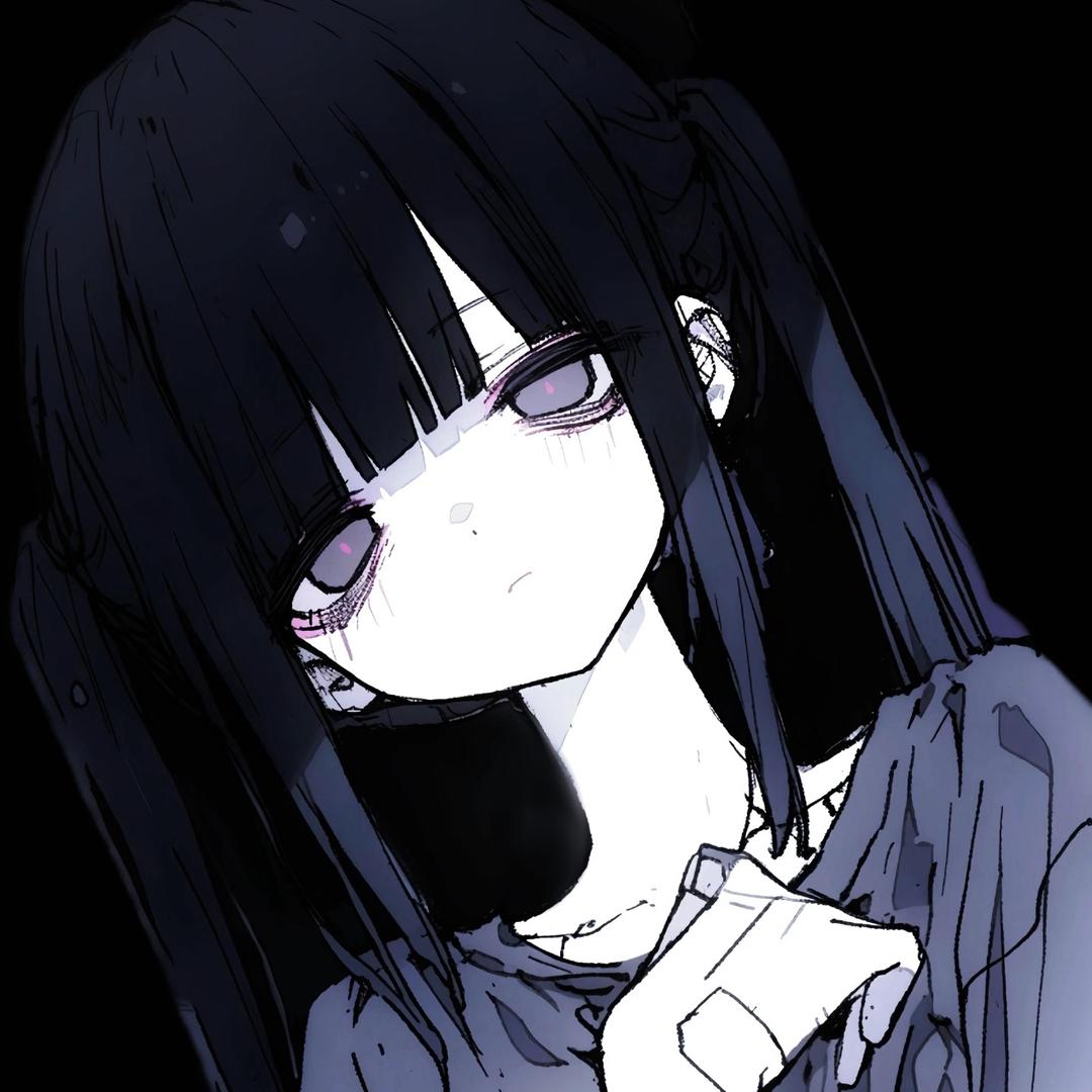 小蛇
