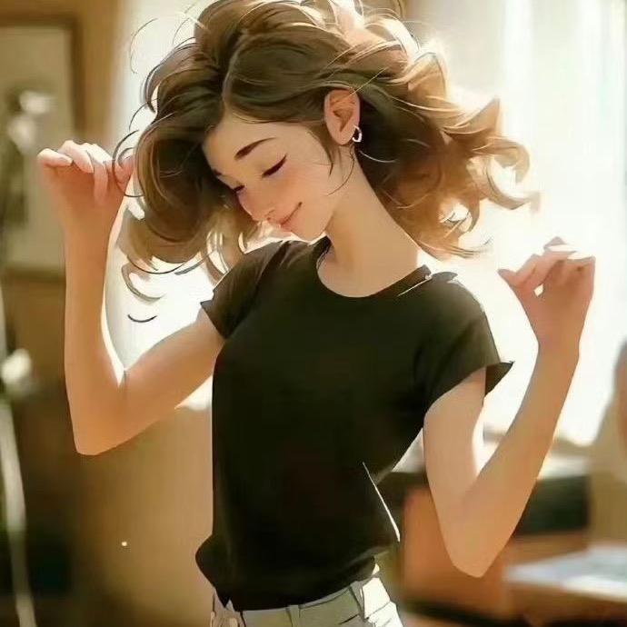 ～狐狸是妖～