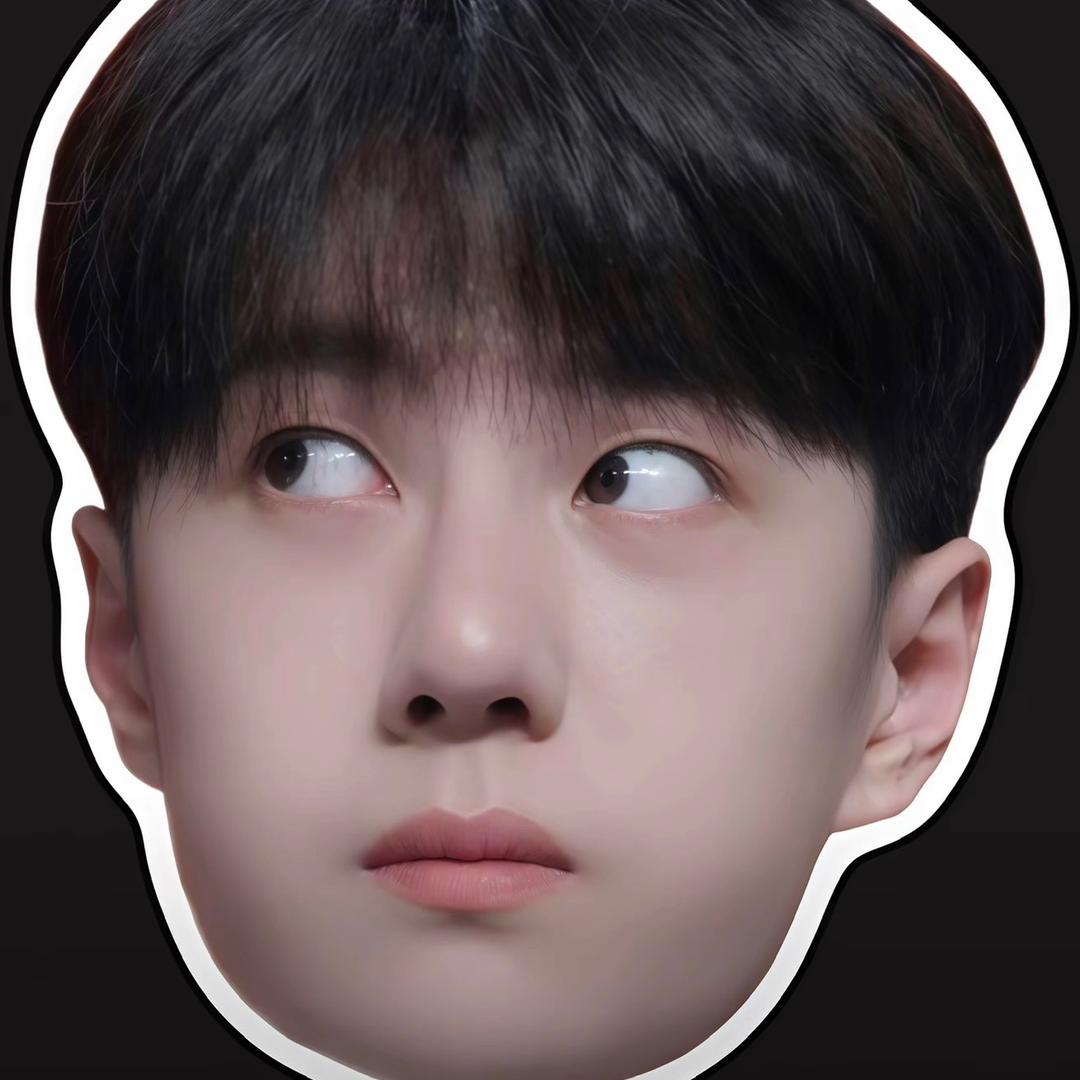 Wxy小可爱