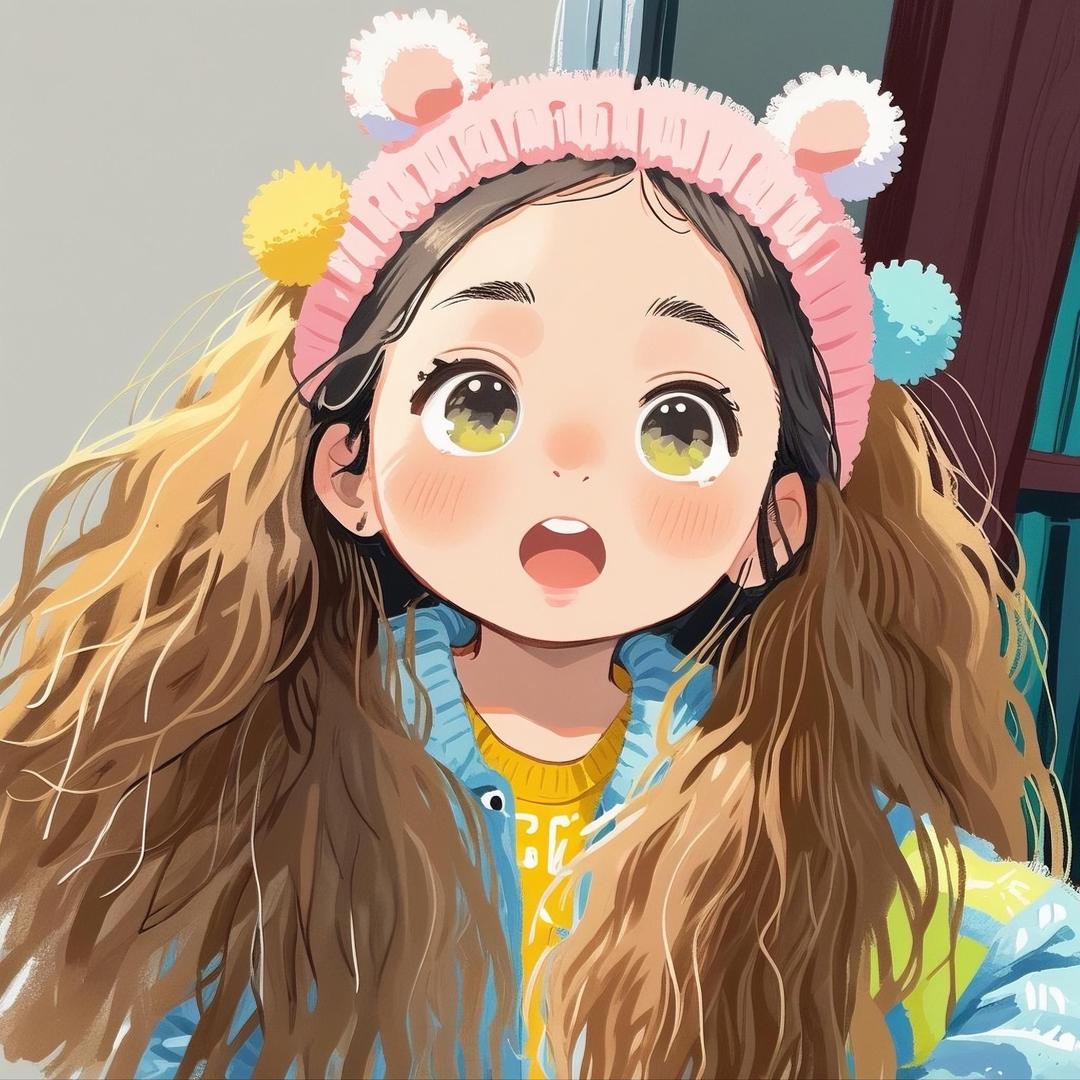 沐祺❤️
