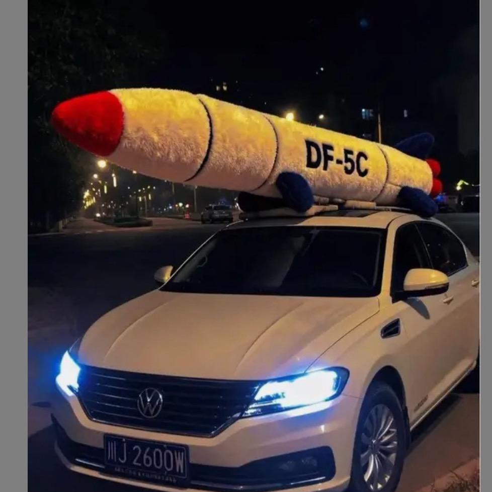 任先生（1980🐒）