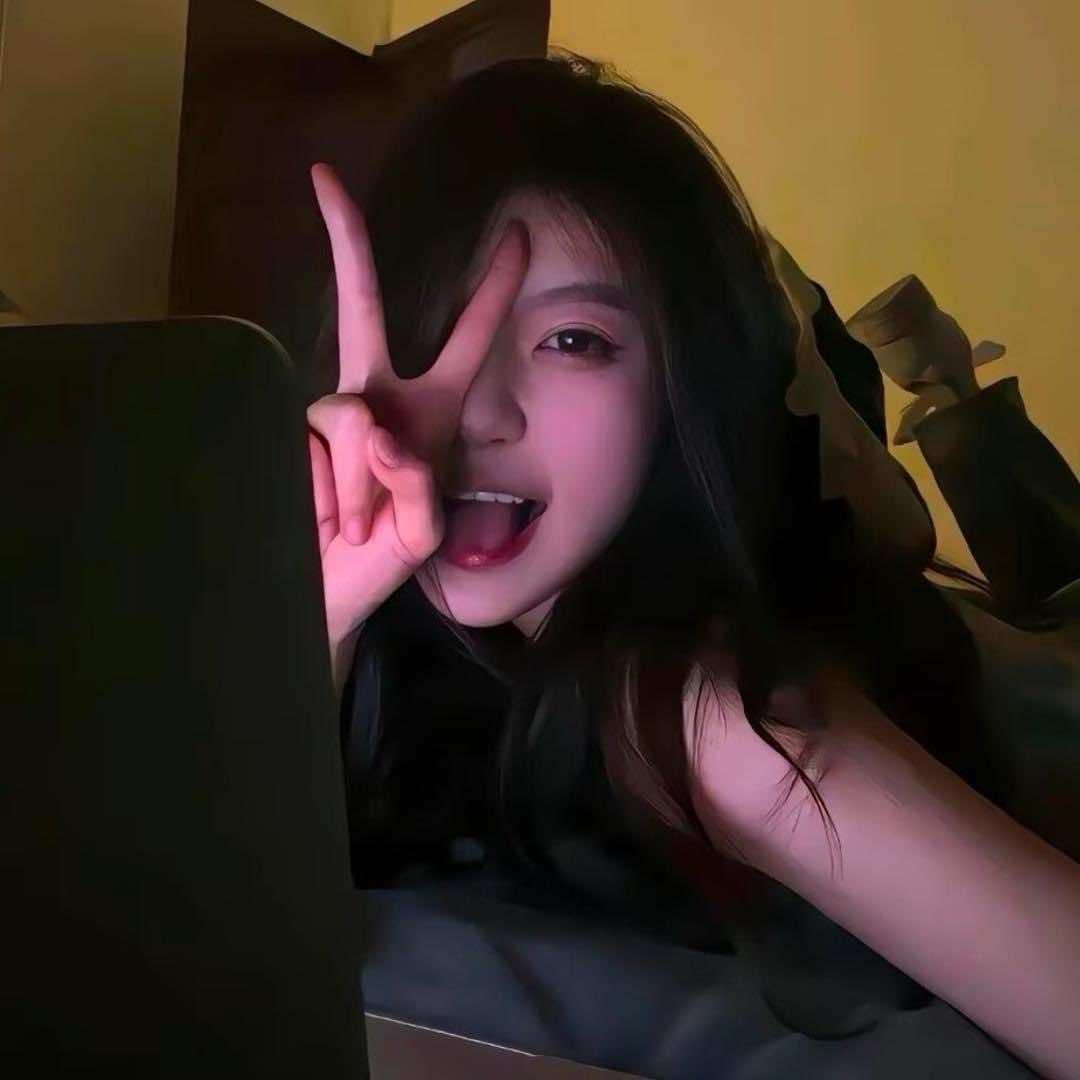 苗苗·