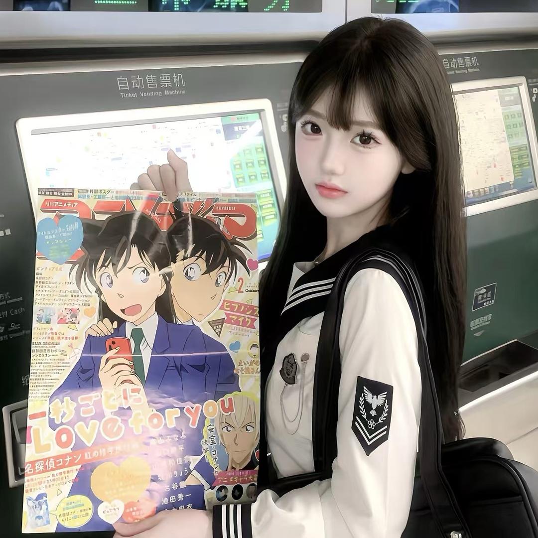 团子🍡