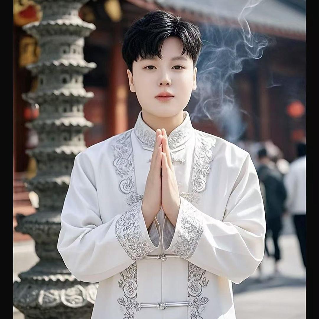 一禾
