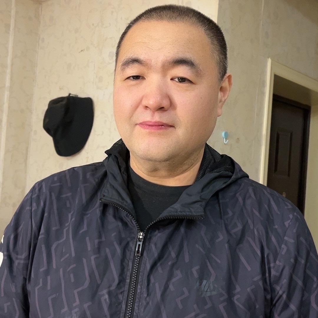 胖哥20:10