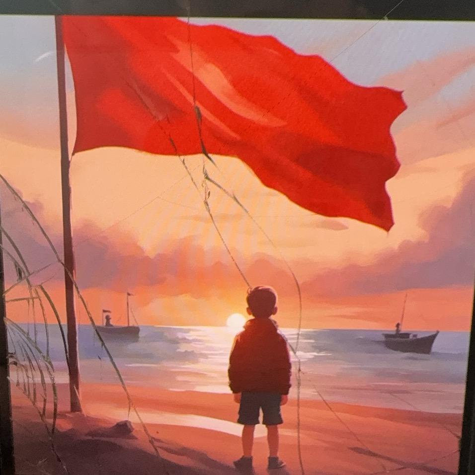 临沂市 河北市 清洁用品厂家