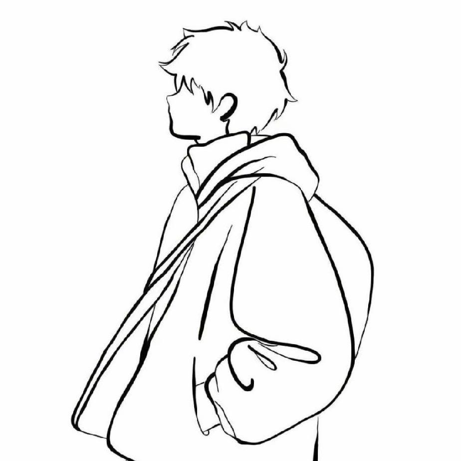 小董董董董董董