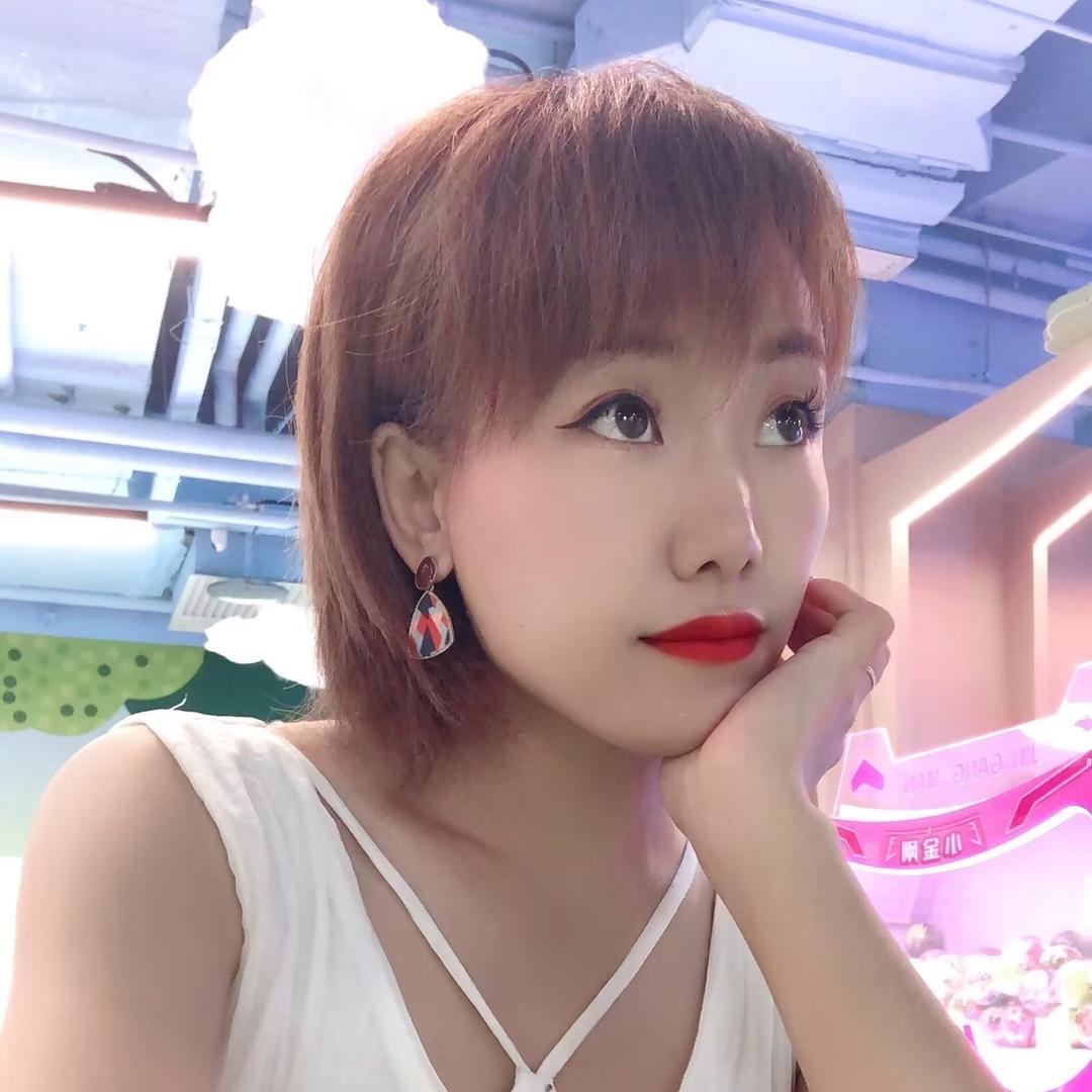 回忆、是幸福的延续 つ