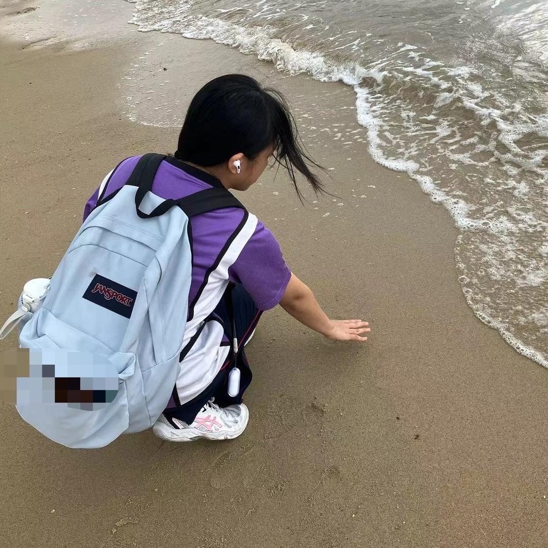 性感母蟑螂🪳