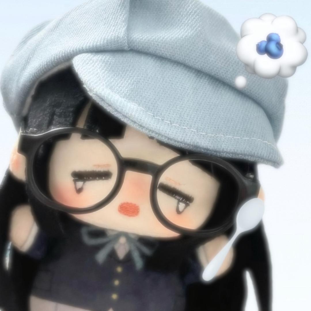 烤鱼