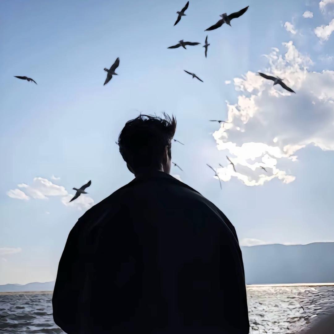 平凉清真铁板烧主理人🔥