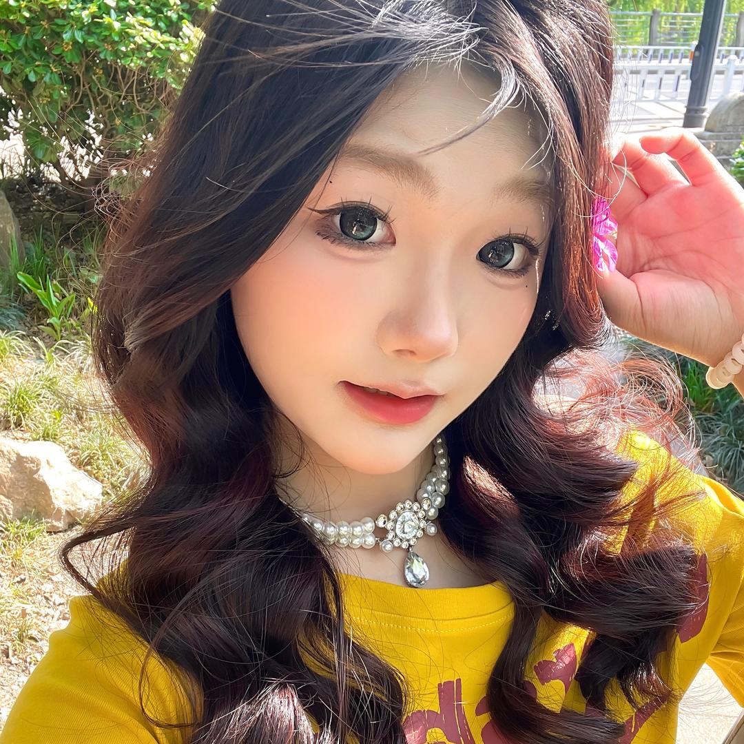 琳琳琳琳