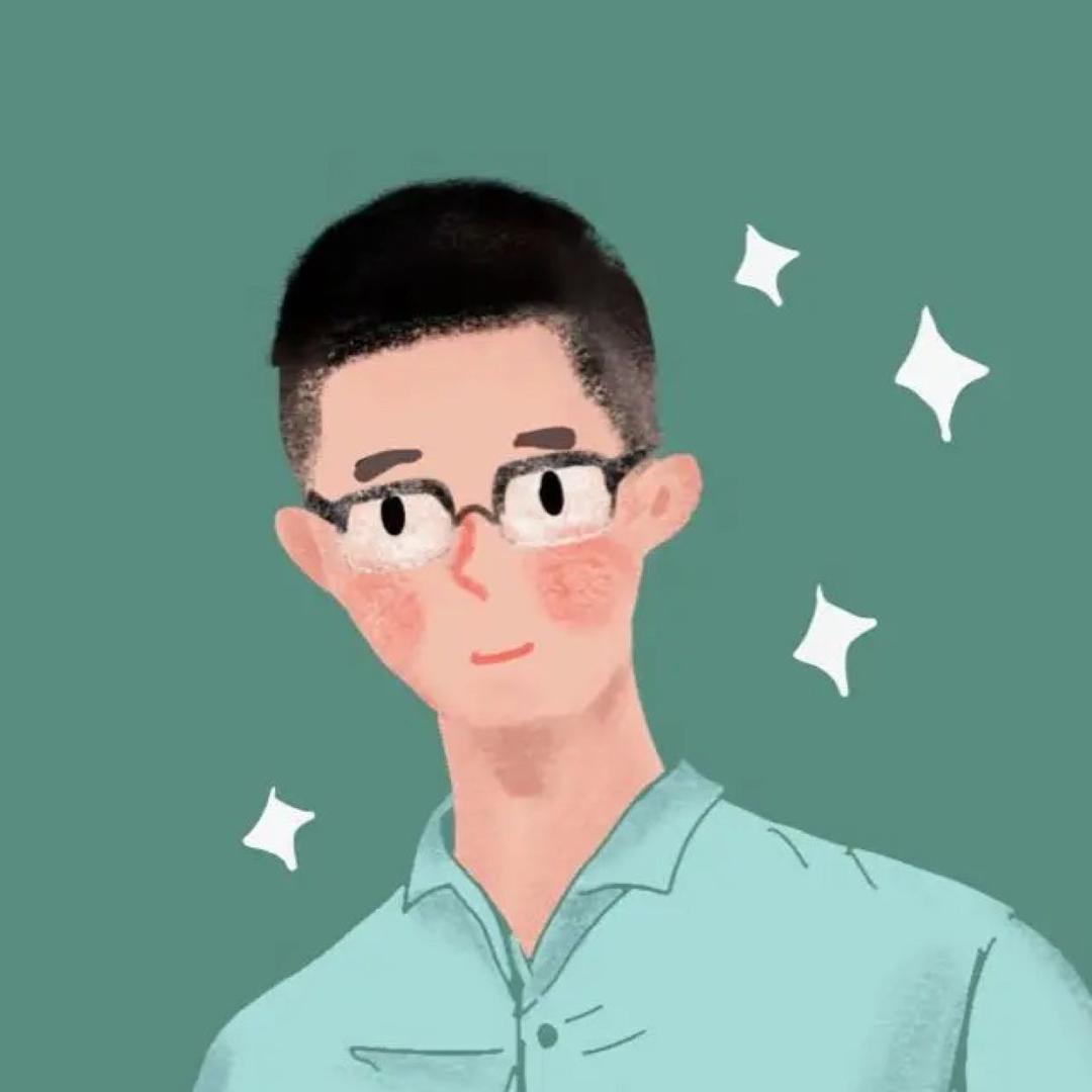 张寻