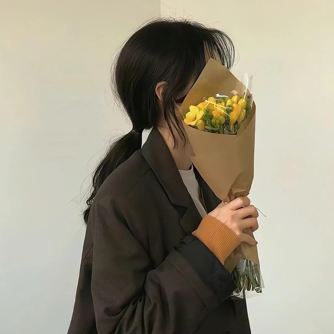 苏苏苏susu