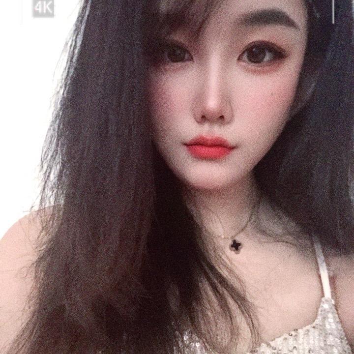 唐糖💕
