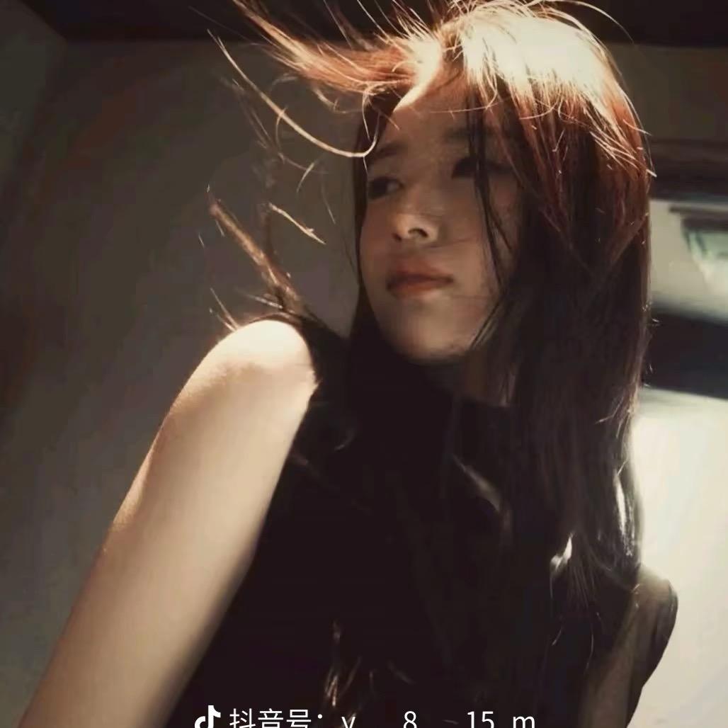 呆呆