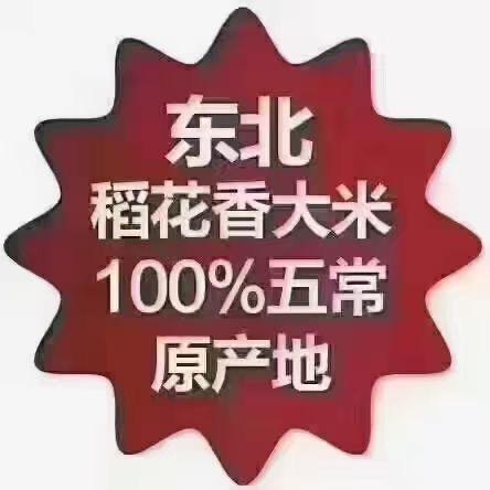 棂汐橙