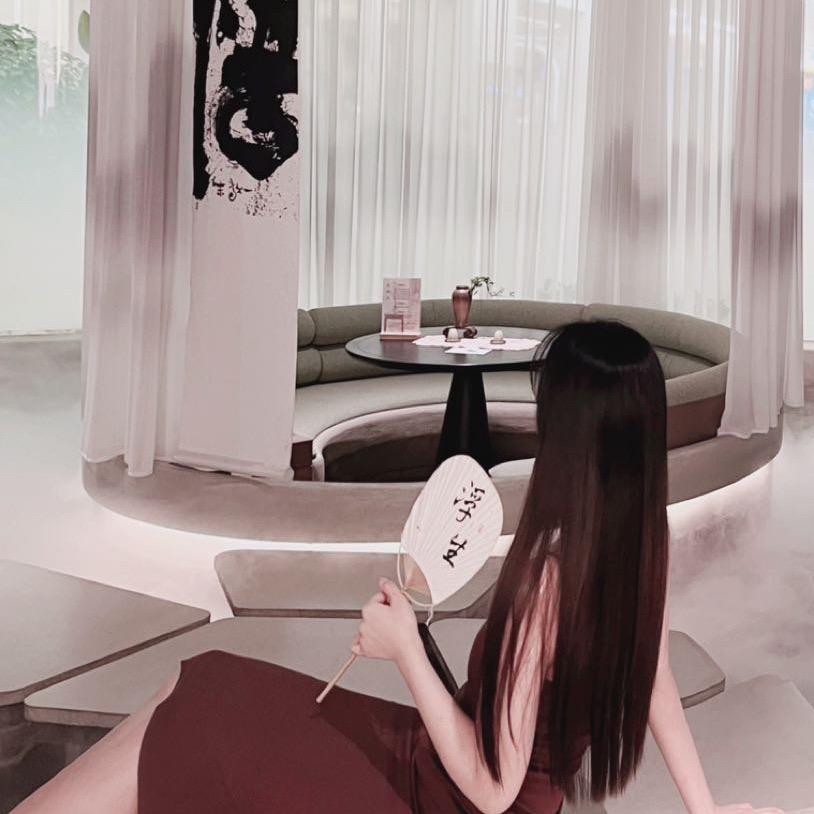 花大王年货专场