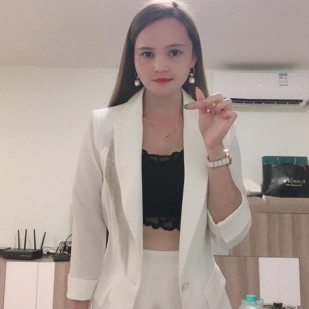 果果