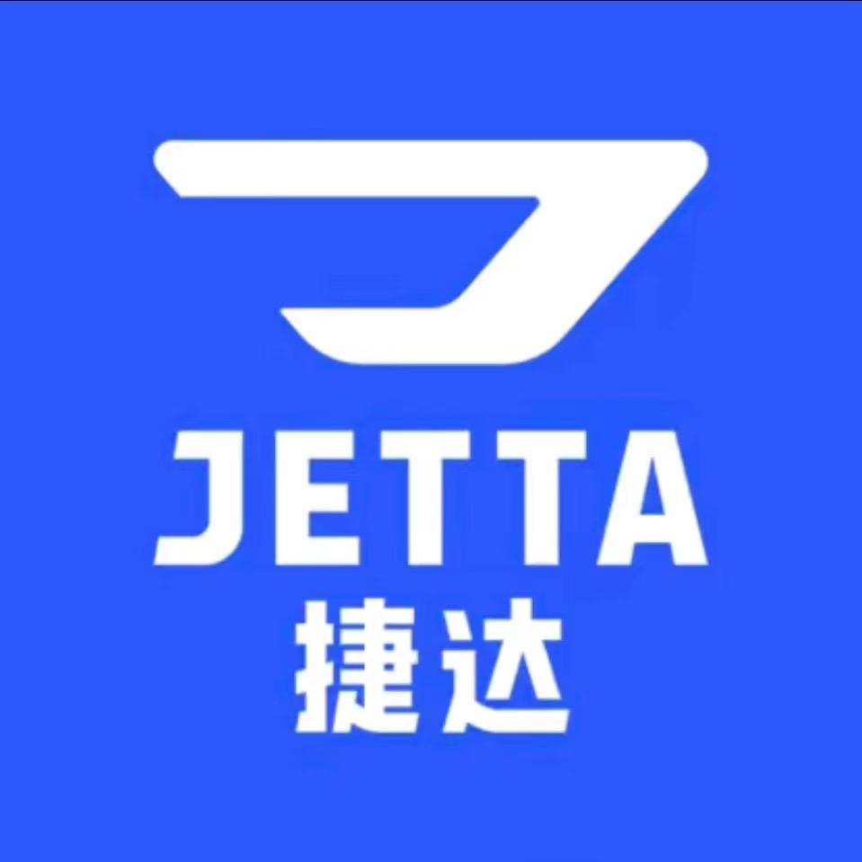 荆州益华捷达4s店