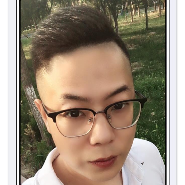 西安陈超好房推荐