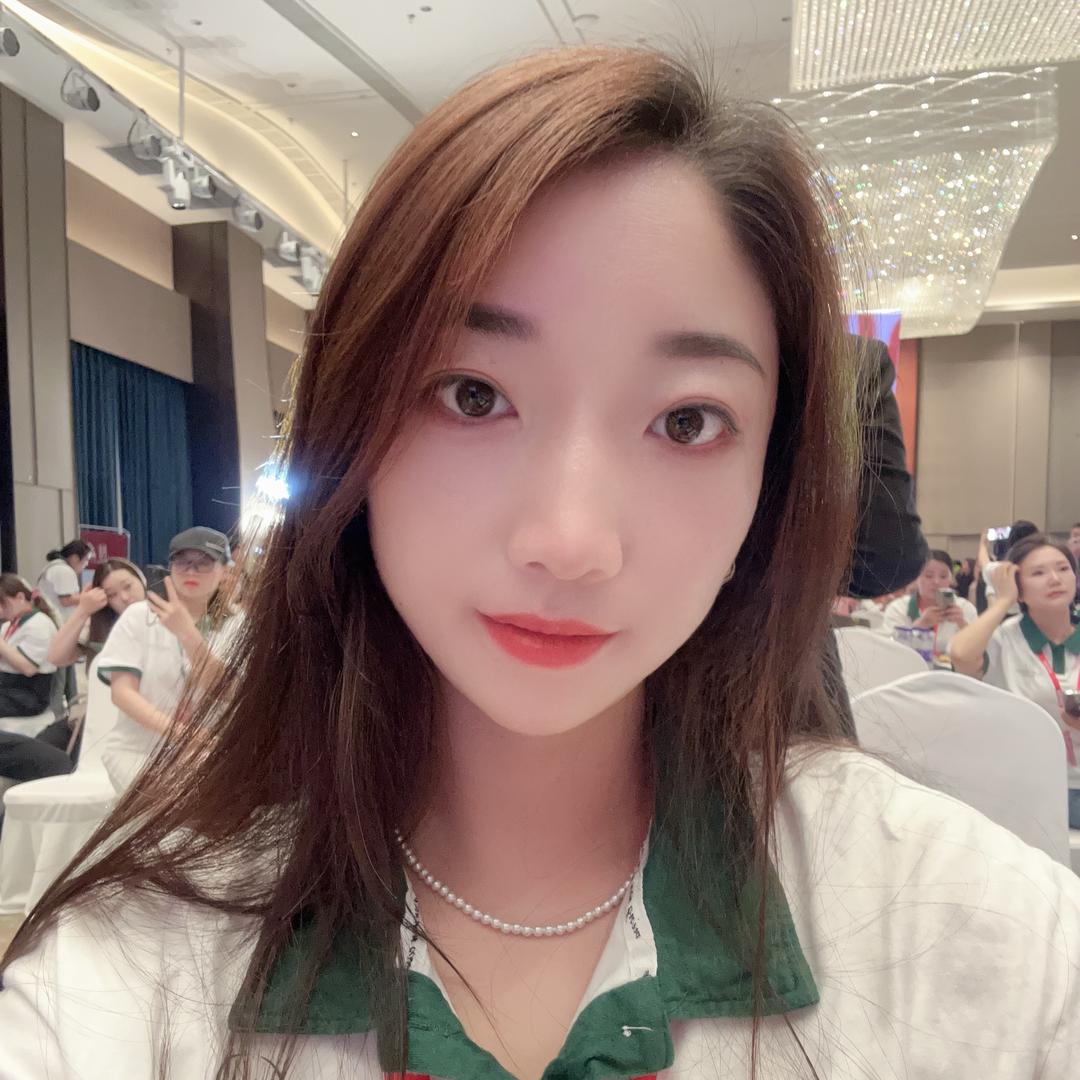 大圈～曲线部落