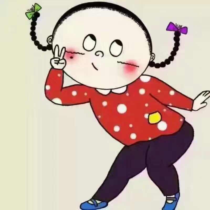 董董 y  🍭