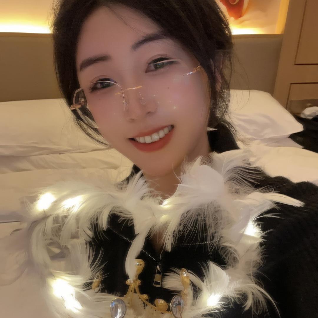 huaqi117