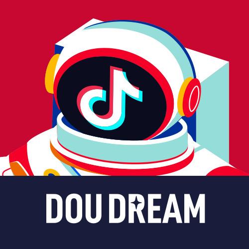 DouDream