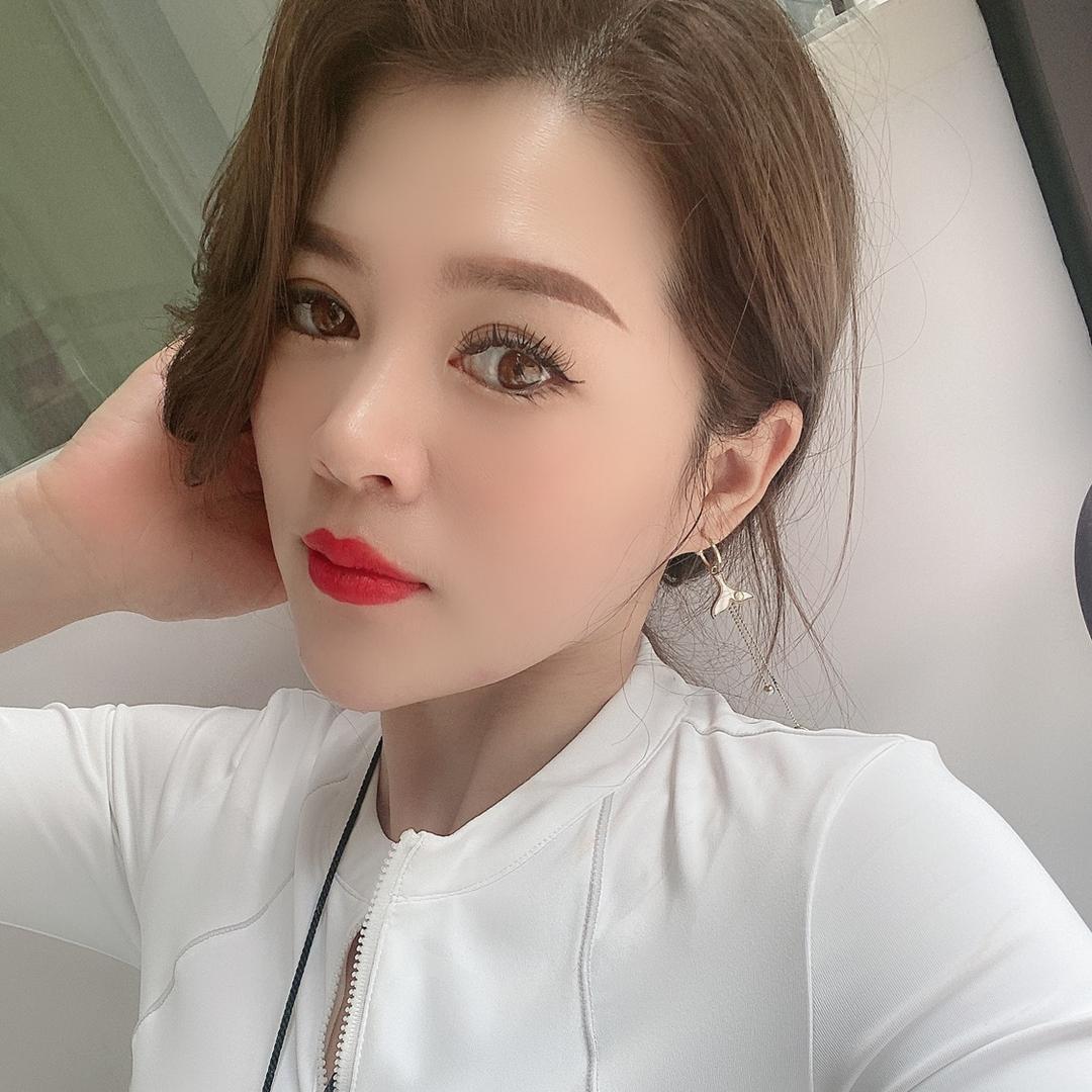 静心👍