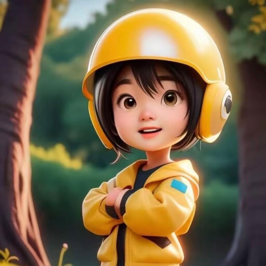 东门外卖哥⁴¹³