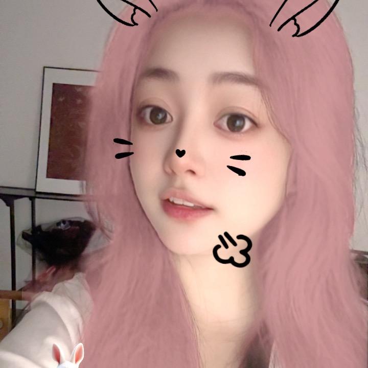 奇点