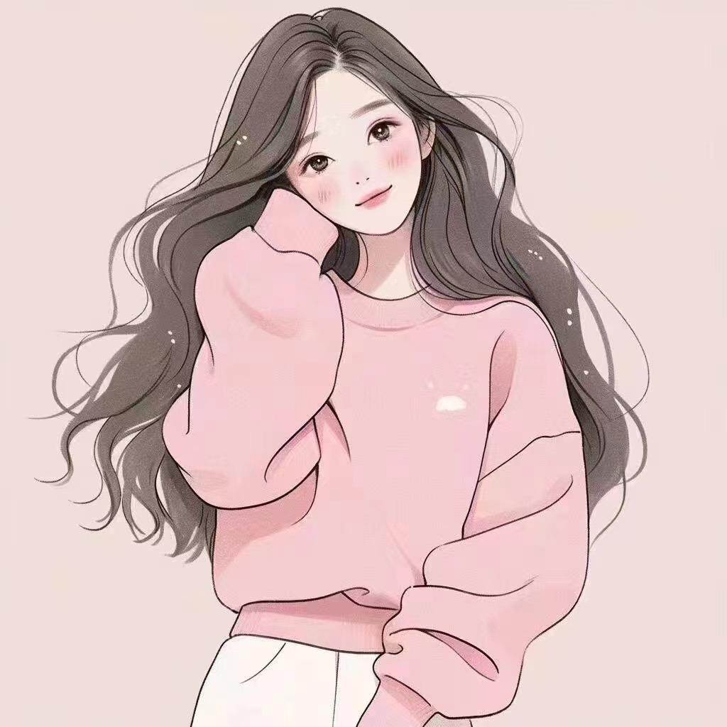 ^_^