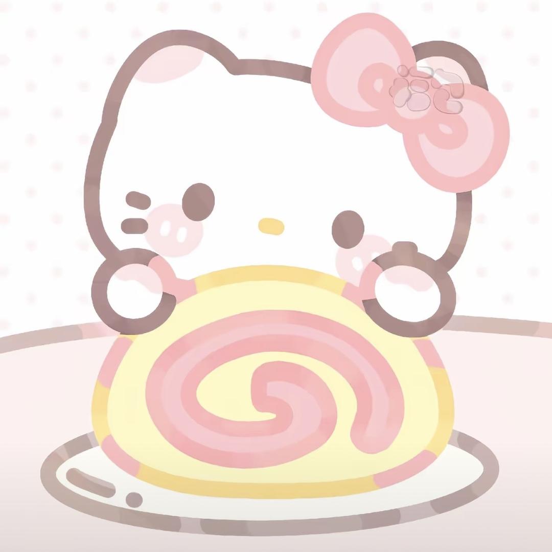 胖头鱼鱼头胖