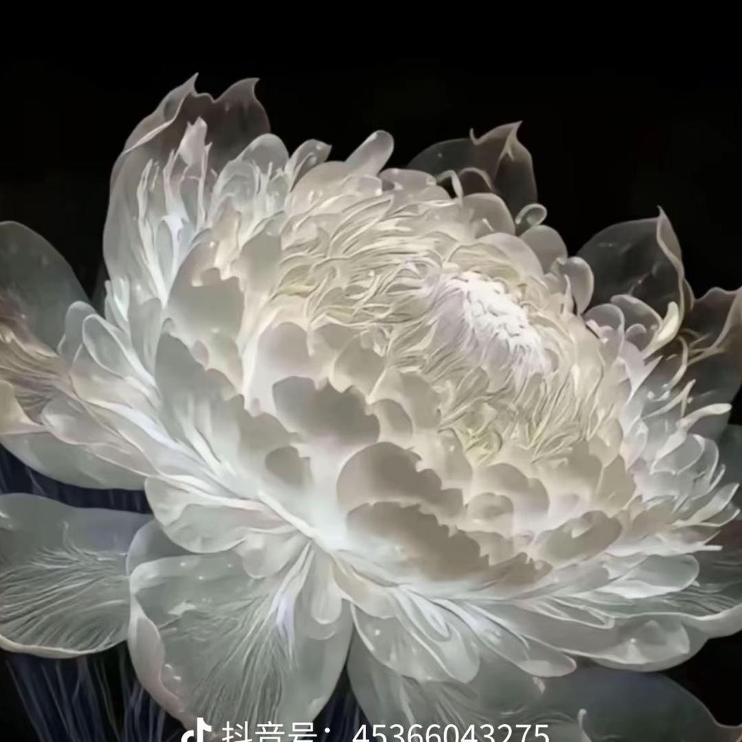 天天嗨皮👨‍👩‍👧