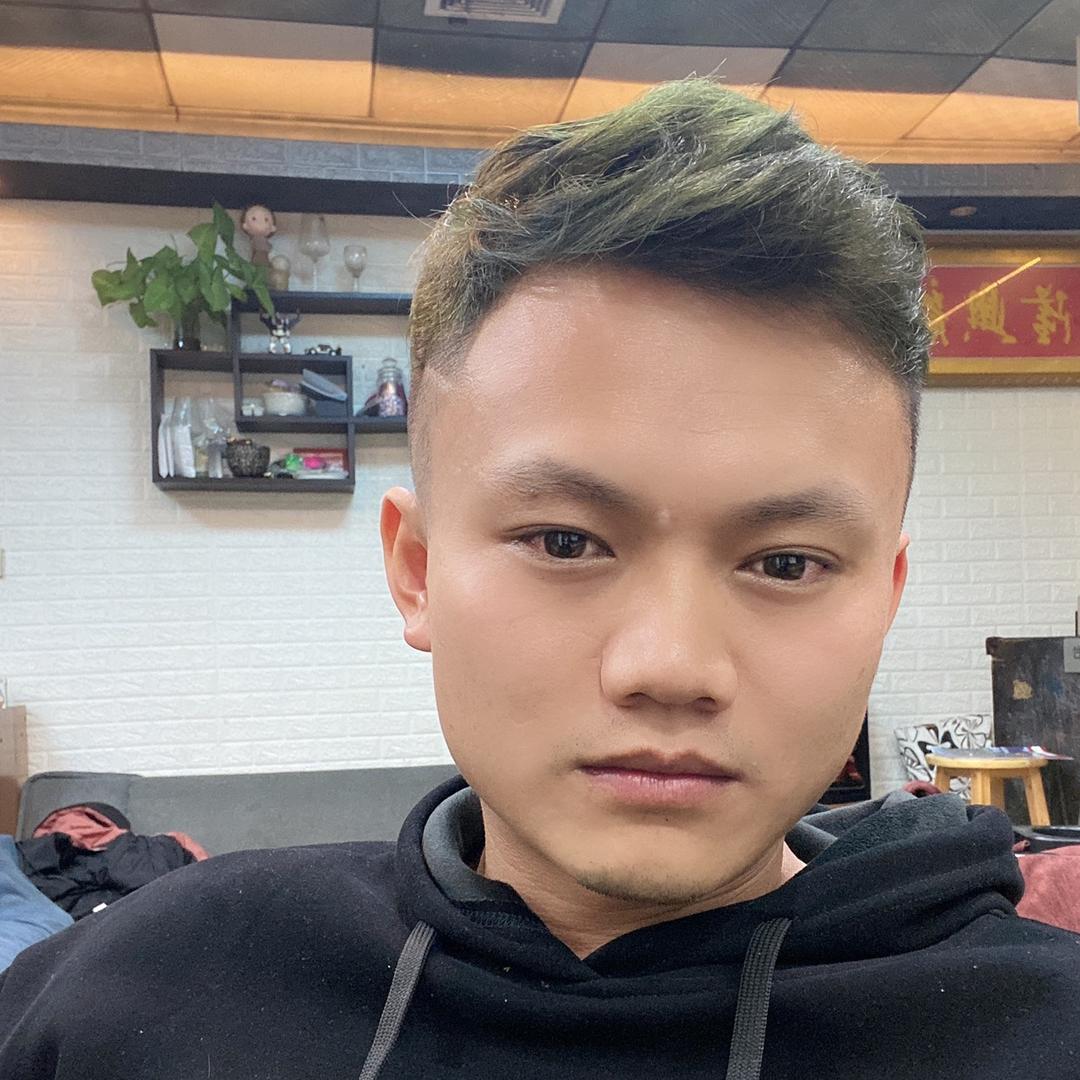 @春天大排档