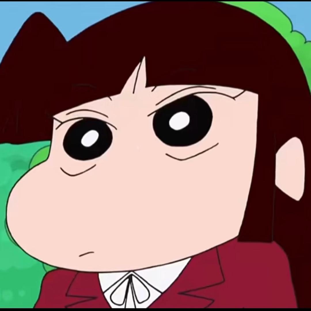 脏脏