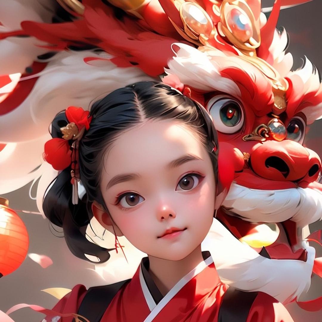 曼ℳ๓₯