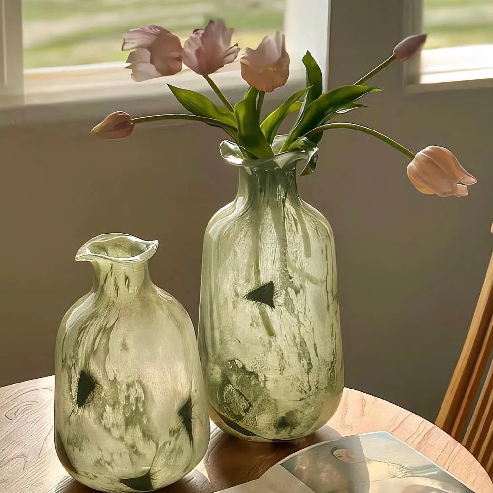 芝麻汁儿～☘️