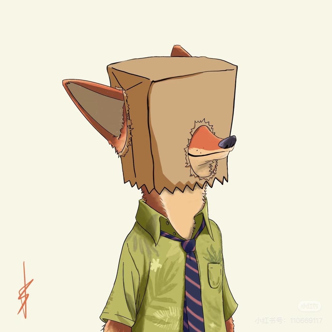 zev