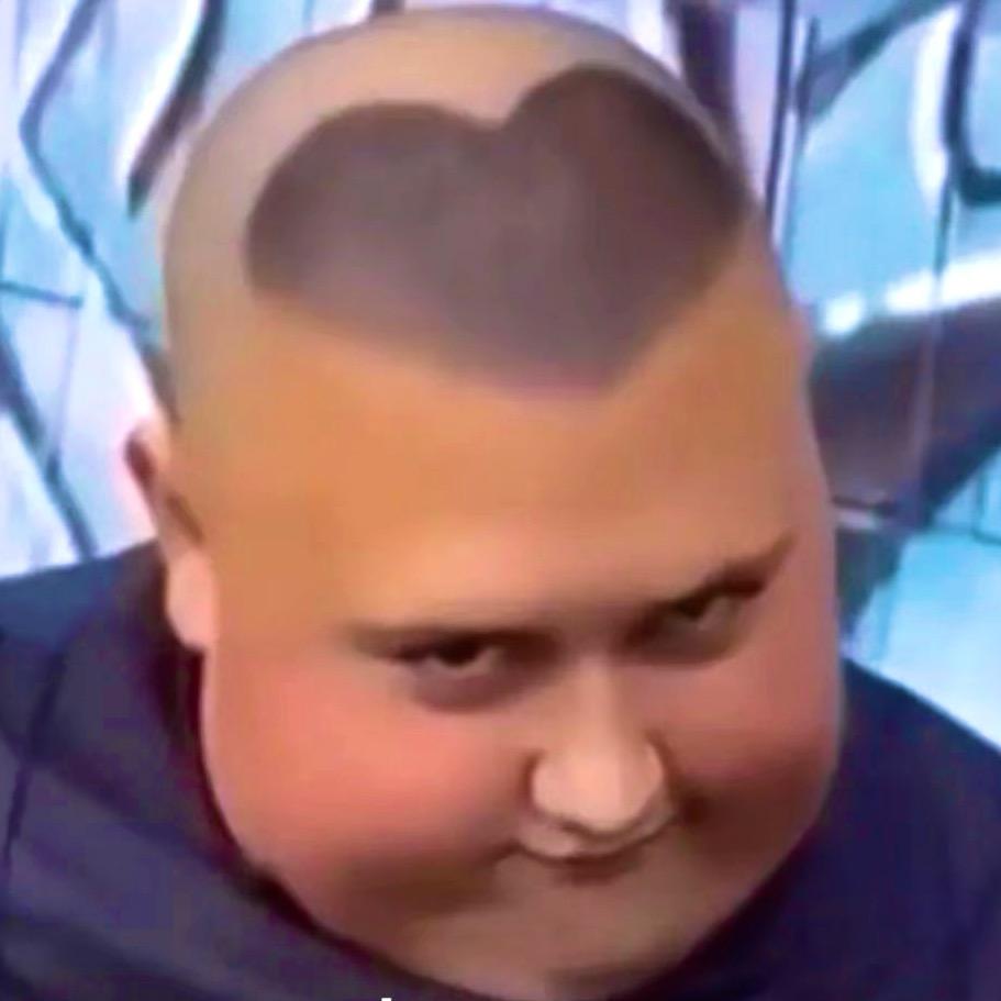 莫问