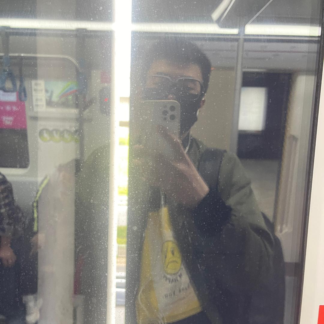 老陈的中年生活