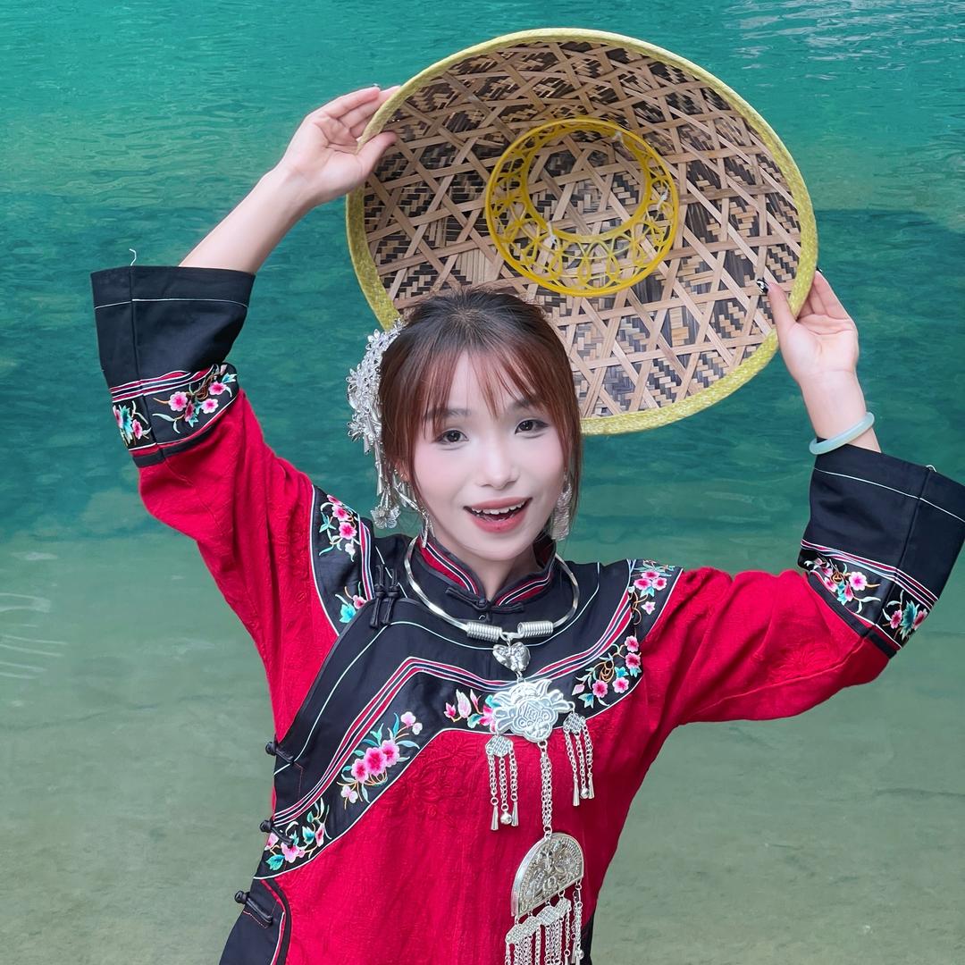 冒哥