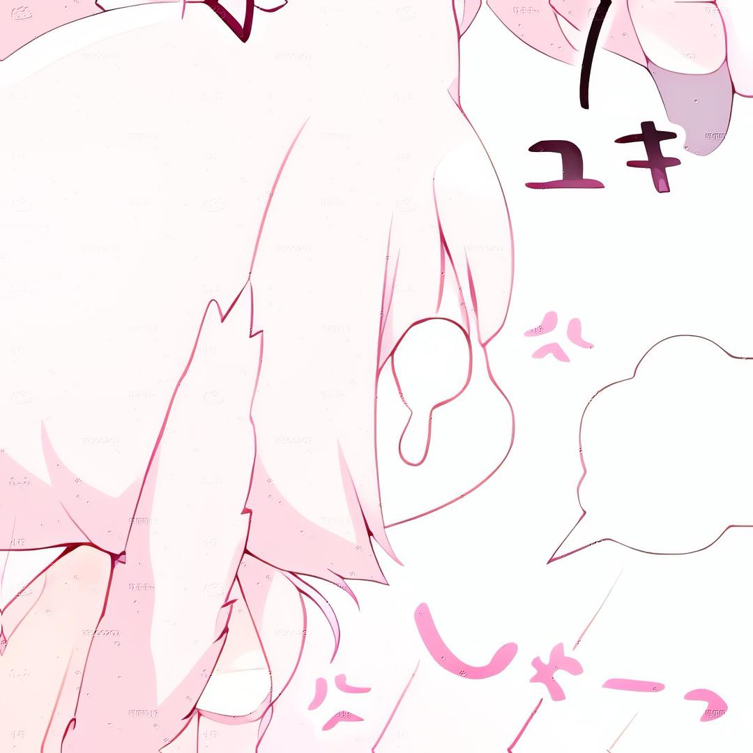 天生痛苦