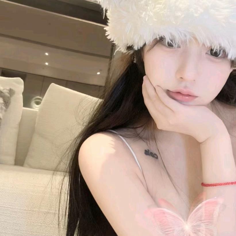 伤心小椰子