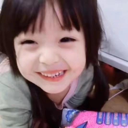 菜菜哒羊羊