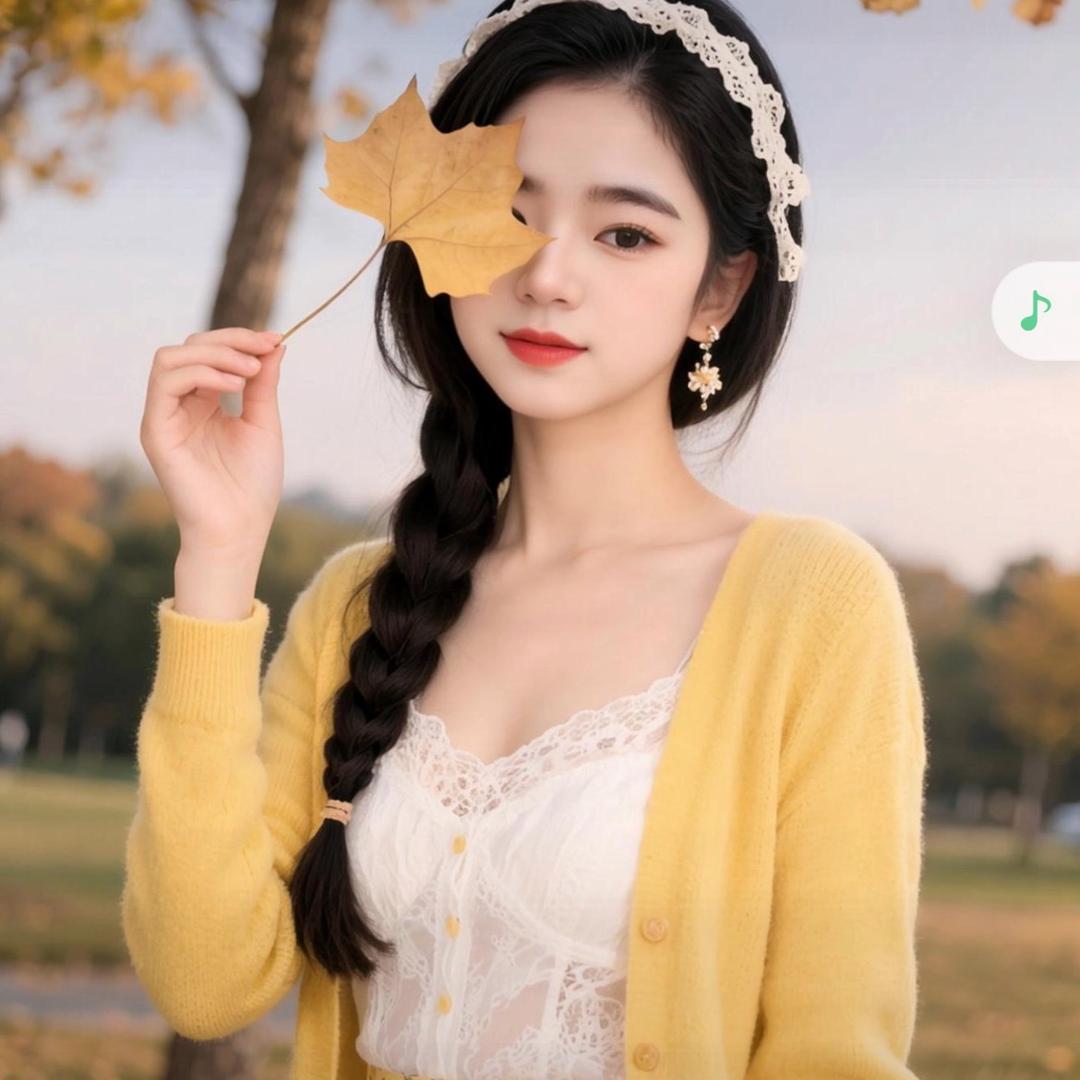 ღᩚ᭄ 㜂孞ৡᩚ࿐゛