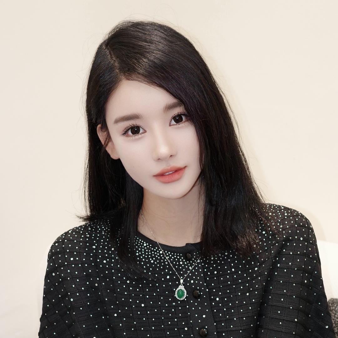 林恩恩美学